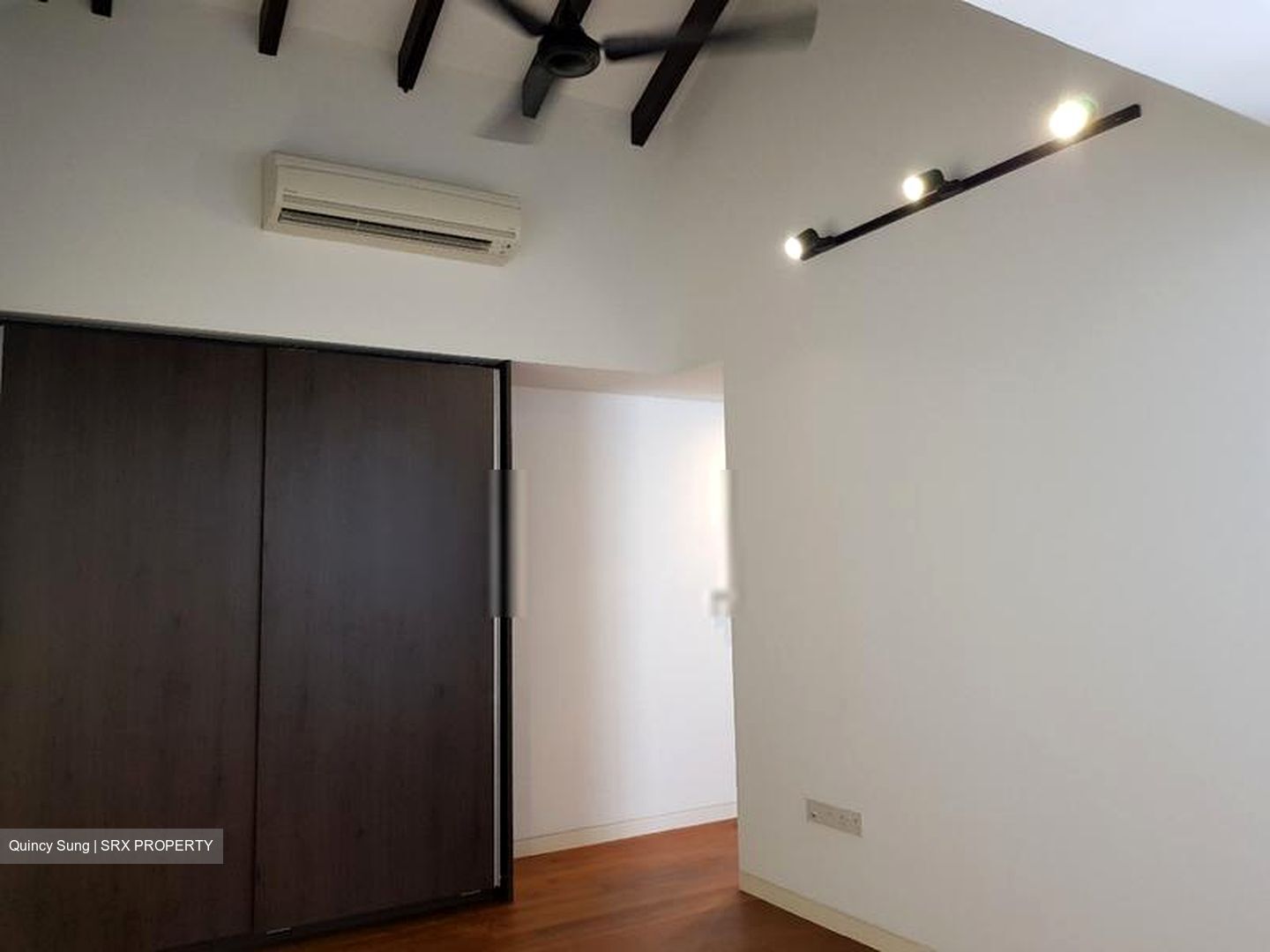 Paya Lebar Road (D14), Condominium #406120711
